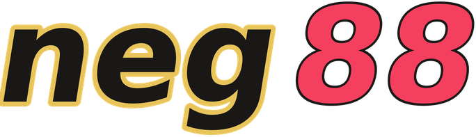 neg88 logo