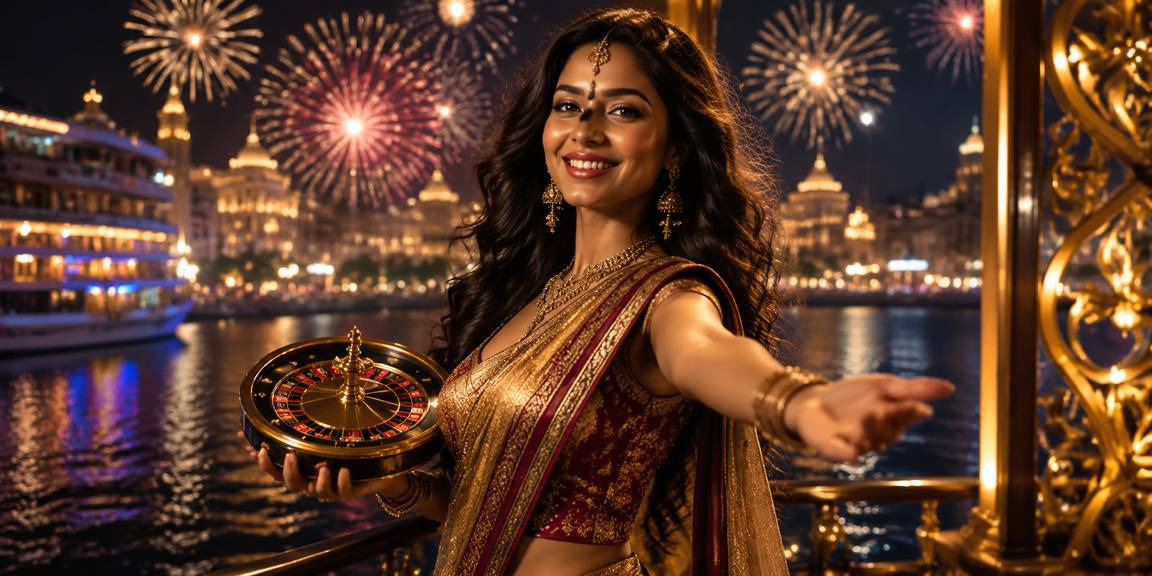 neg88 মিনিটে শুরু করুন, মোবাইলে সম্পূর্ণ অ্যাক্সেস পান