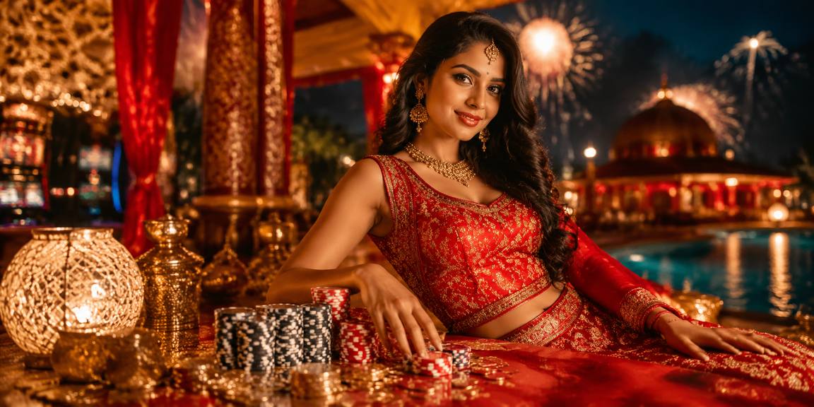 neg88 neg88 এ লাইভ ডার্টস ম্যাচ এবং রিয়েল পেআউট