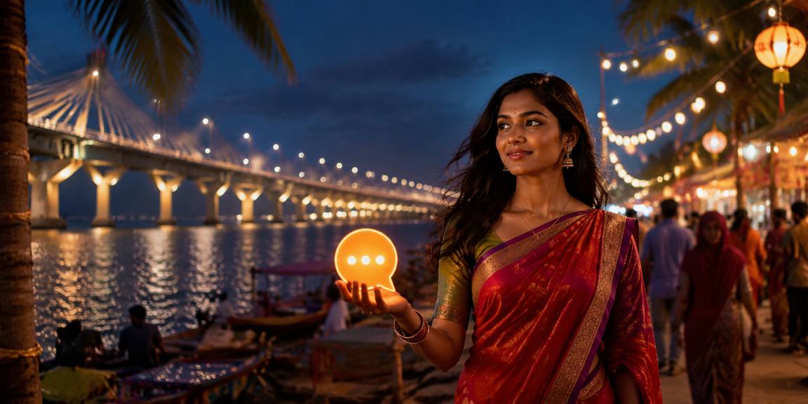 neg88 জনপ্রিয় লাইভ গেম